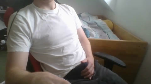 sason97xx  06-07-2022